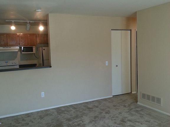 2nd image of 41536 W Village Green Blvd APT 104