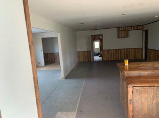4137 County Road D, South Wayne, WI 53587
