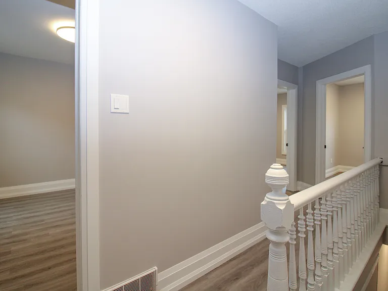 468 Bolivar St #A — Photo 12