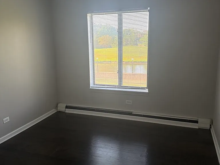 1919 Prairie Sq #112 — Photo 6