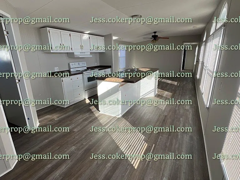 108 S Mill Creek Ct — Photo 7