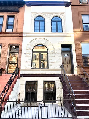 Sold by Corcoran | media 1