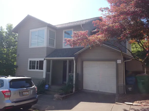2019 E Terrace St #2021, Seattle, WA 98122