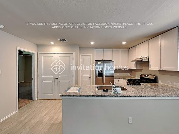 5th image of 5739 Leon Pl