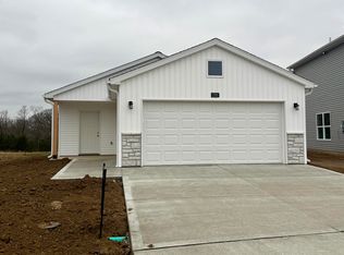 1705 Bosco Bel Dr, Columbia, MO 65202