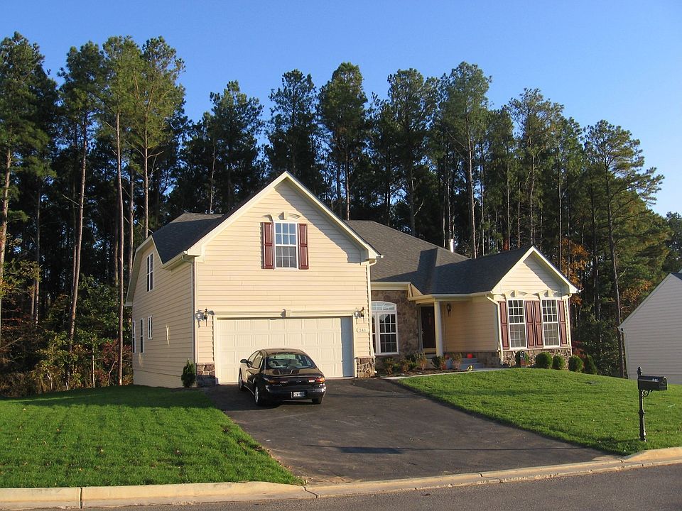 2nd image of 241 Devon Dr