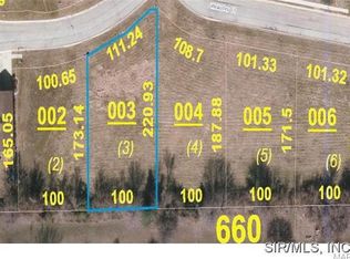 108 Windsor Dr, Alton, IL 62002