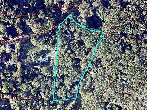 2nd image of 60 Chesten Mountain Dr