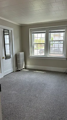 324 E Maumee St #2 Photo 1