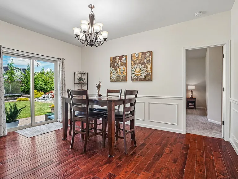 853 SW Norpoint Ct — Photo 8