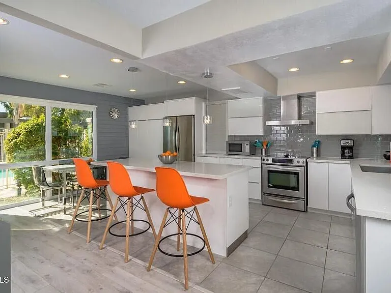 7720 E Heatherbrae Ave #15 — Photo 1