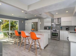7720 E Heatherbrae Ave Unit 15, Scottsdale, AZ 85251