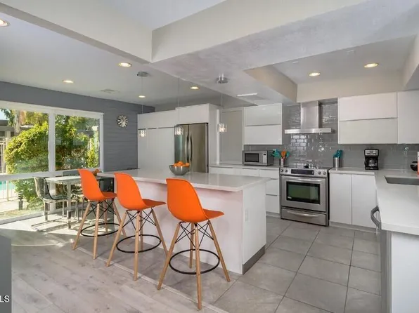 7720 E Heatherbrae Ave Unit 15, Scottsdale, AZ 85251