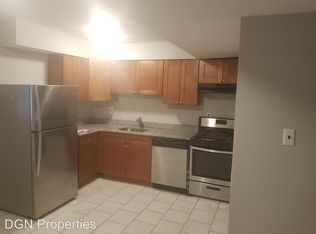 7057 Cresheim Rd APT 10, Philadelphia, PA 19119