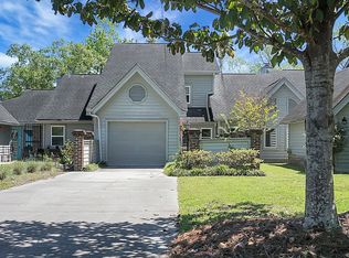 15 Par Ct #26, Charleston, SC 29414