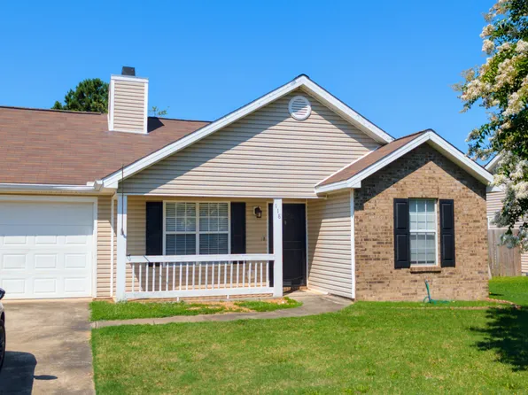 118 Georgetown Blvd, Warner Robins, GA 31088