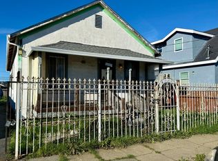 641 9th St, Richmond, CA 94801