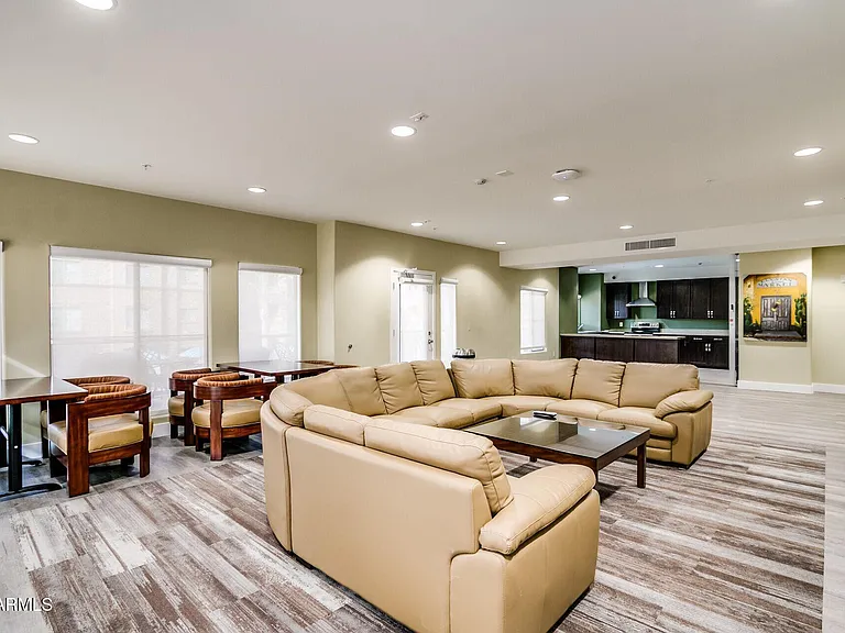 5450 E Deer Valley Dr #1215 — Photo 42