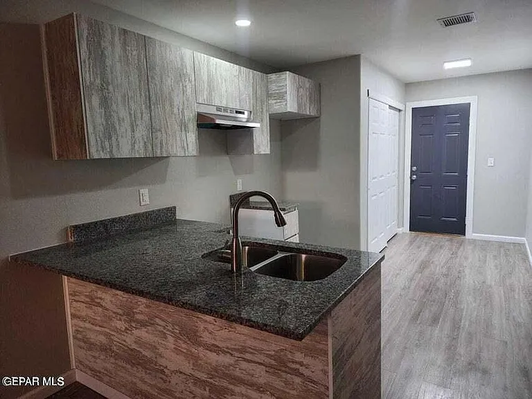 7838 Mount Latona Dr #D — Photo 3