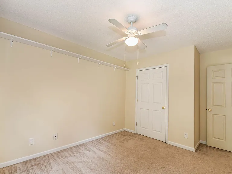 665 Rushing St — Photo 19