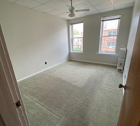 5th image of 8767 26th Ave Floor 2