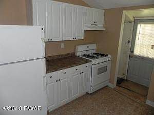 DSCN0261