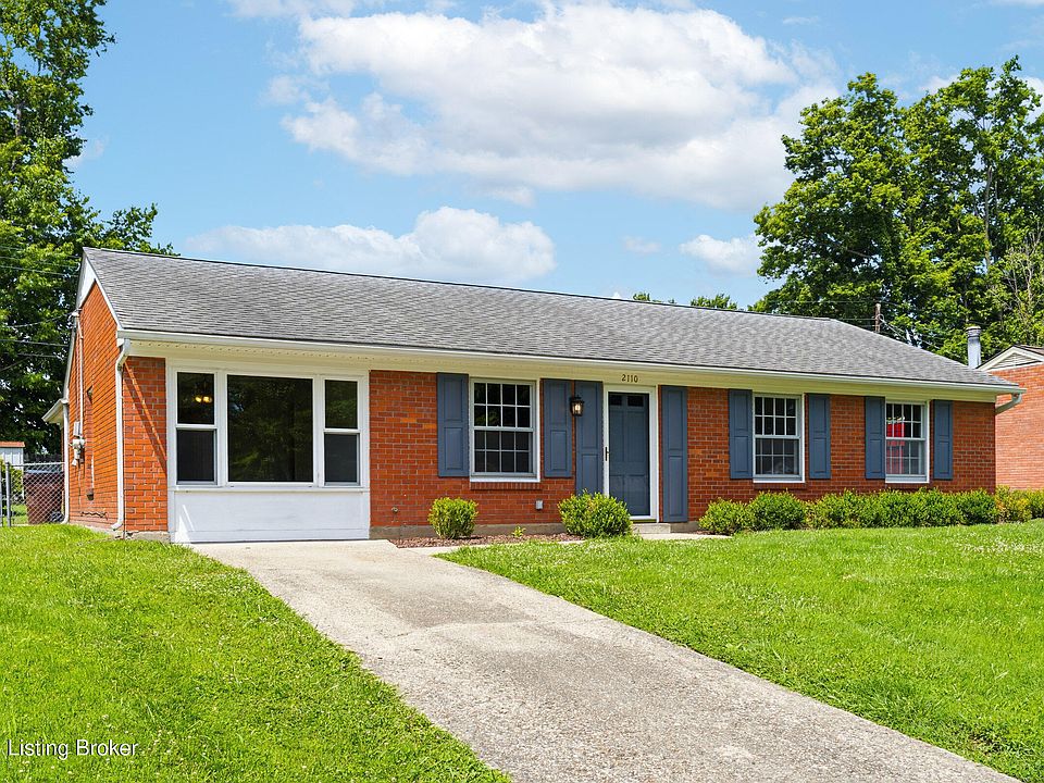 1st image of 2110 Dogoon Dr
