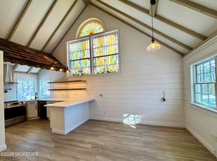 2634 E Hurley Pond Rd BACK TOP, Belmar, NJ 07719