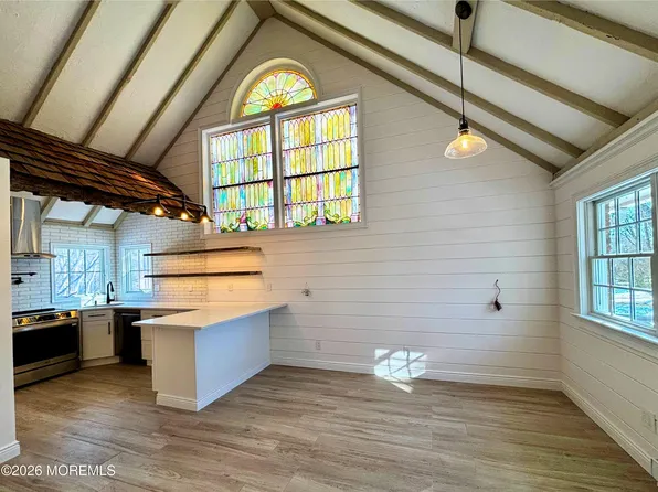 2634 E Hurley Pond Rd Back Top, Belmar, NJ 07719