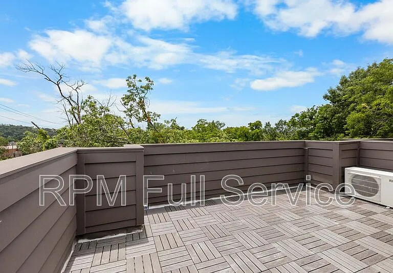 4021 Clarksville Pike #1 — Photo 46