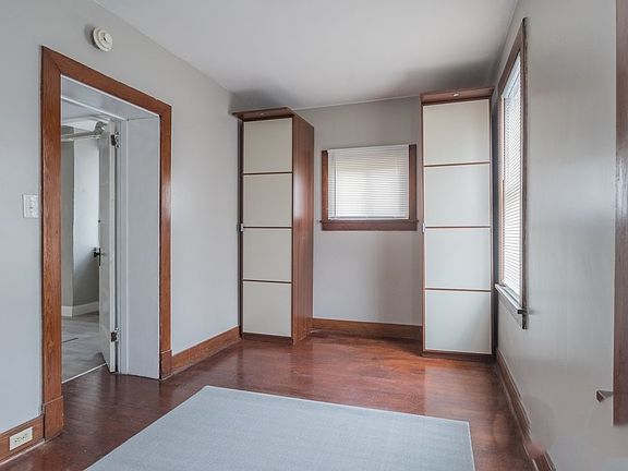 2nd image of 107 Arch Ave #5