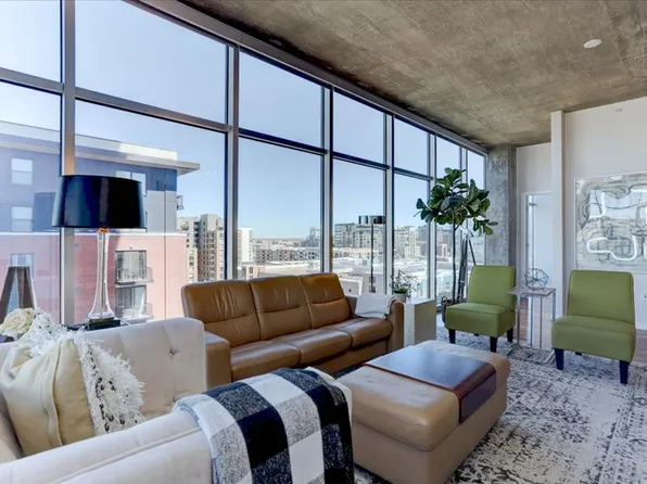 1700 Bassett St, Denver, CO