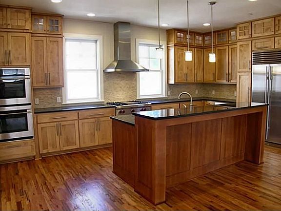 4th image of 4144 Emerson Ave #3