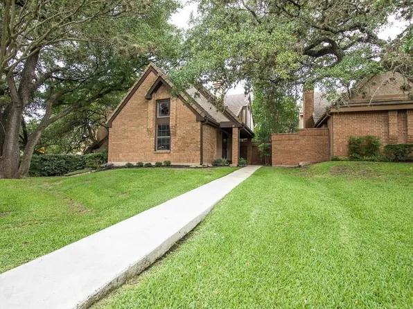 11310 Spicewood Club Dr APT 26, Austin, TX 78750