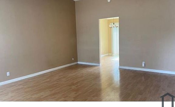 3rd image of 2906 Tolliver Dr