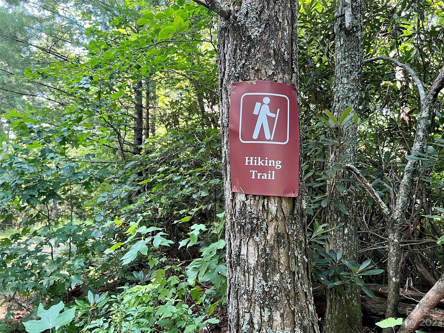 Yankee Run Wood 4B, Marion, NC 28752 MLS 4066620 Zillow