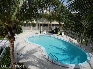 4552 Bougainvilla Dr APT 17, Lauderdale By the Sea, FL 33308