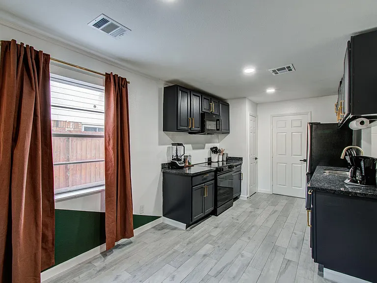 11419 Sagegrove Ln — Photo 11