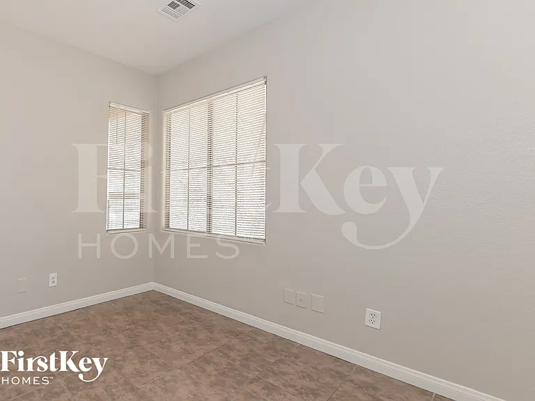 9125 Watermelon Seed Ave — Photo 9