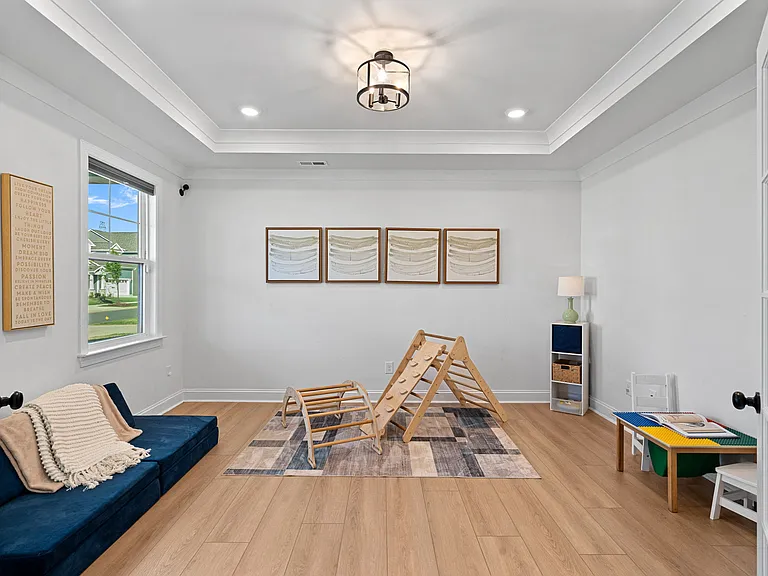 8604 Bridgegate Dr — Photo 14
