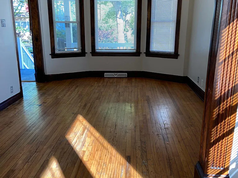 8024 S Muskegon Ave — Photo 3