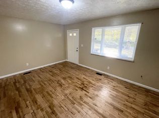 4320 Lexington Ave, Indianapolis, IN 46203