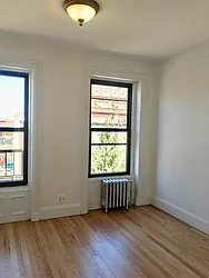Rented by Spark Properties
