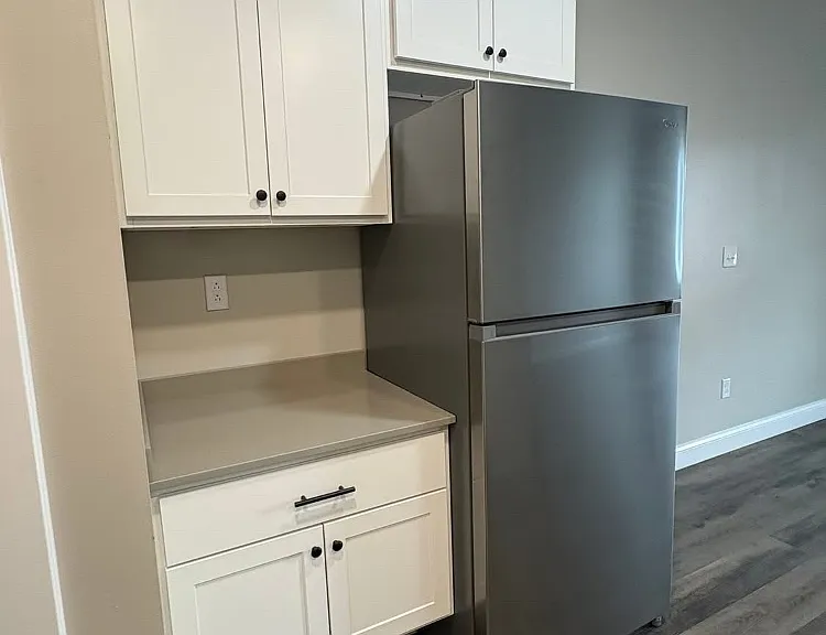 188 Main St #1-10 — Photo 30