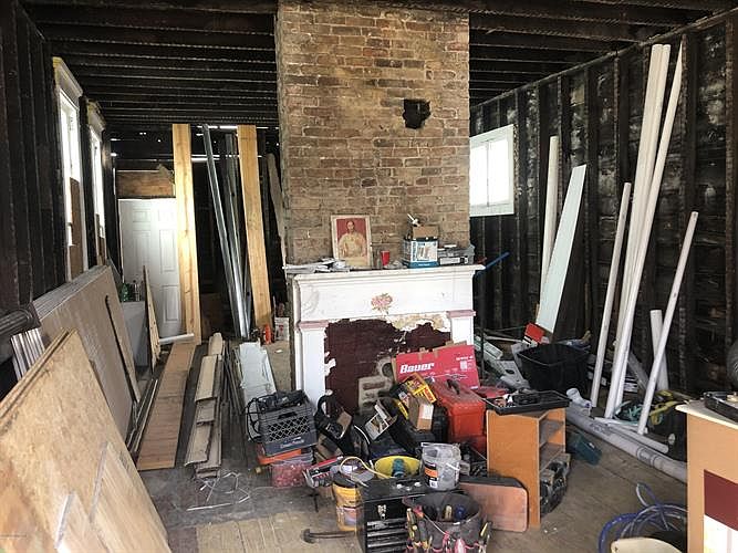 2nd image of 1107 Fischer Ave