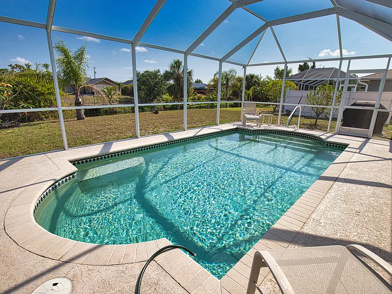 116 Albatross Rd — Photo 36
