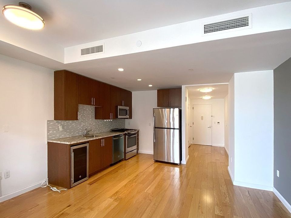 50 Oceana Dr W 3H, Brooklyn, NY 11235 Zillow