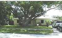 1st image of 1097 Fort Smith Blvd