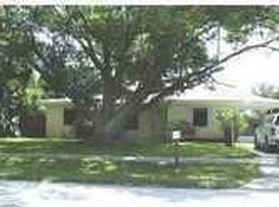 1097 Fort Smith Blvd, Deltona, FL 32725