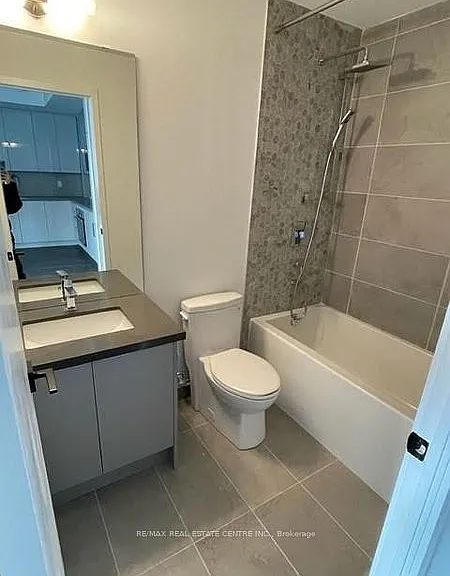 2481 Taunton Rd #1202 — Photo 10